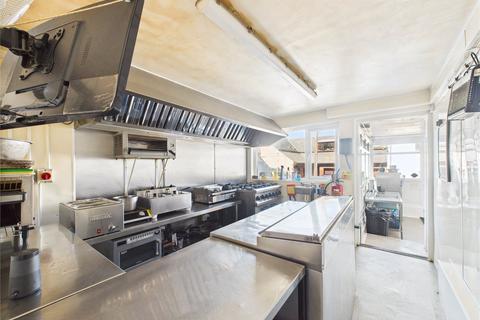 undefined, Morwenna Terrace, Bude, Cornwall