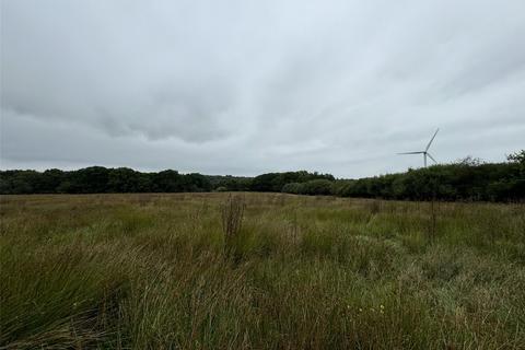 undefined, Brandis Corner, Holsworthy