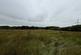 Additional image 16 of Brandis Corner, Holsworthy