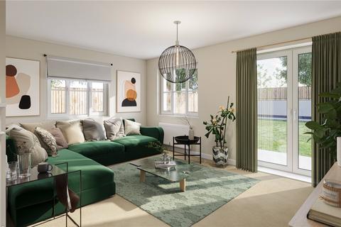 undefined, Trevemper, Trevemper Road, Newquay, Cornwall, TR7