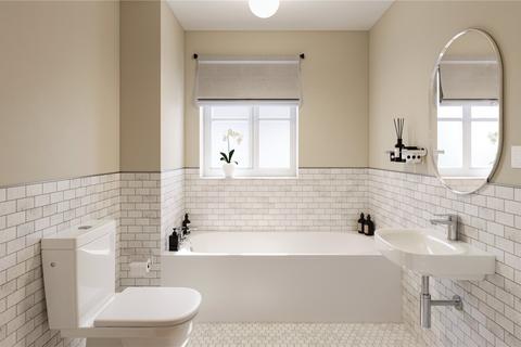 undefined, Trevemper, Trevemper Road, Newquay, Cornwall, TR7