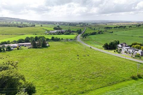 4 bedroom detached house for sale, Deadwaters Farm, Lesmahagow, Lanark, South Lanarkshire, ML11