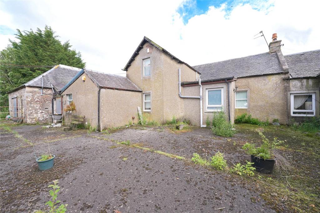 Farmhouse