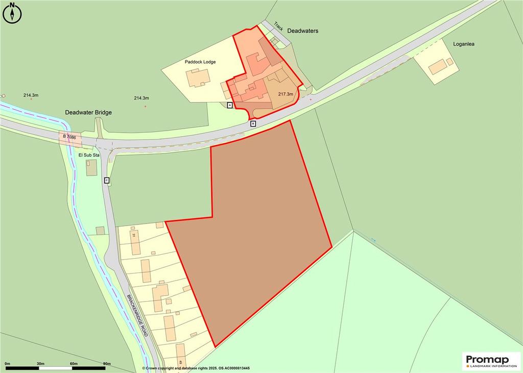 Sale Plan