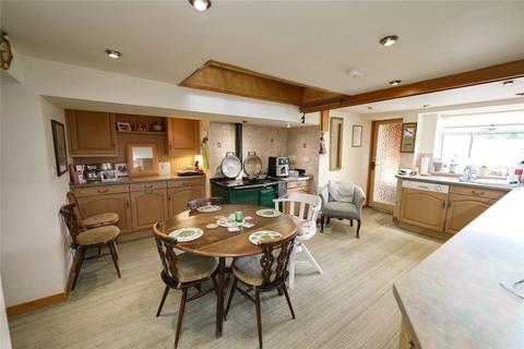 4 bedroom detached house for sale, Deadwaters Farm, Lesmahagow, Lanark, South Lanarkshire, ML11