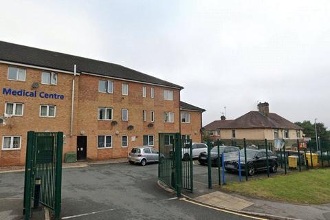 1 bedroom flat for sale, Little Horton Lane, Little Horton, Bradford, BD5