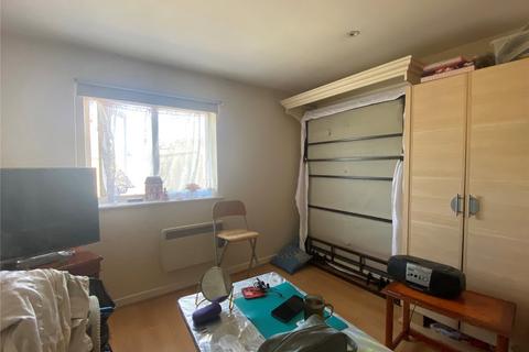 1 bedroom flat for sale, Little Horton Lane, Little Horton, Bradford, BD5