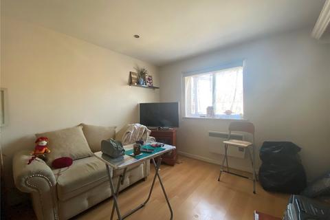 1 bedroom flat for sale, Little Horton Lane, Little Horton, Bradford, BD5