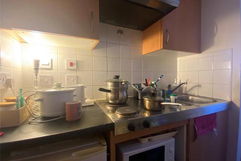 1 bedroom flat for sale, Little Horton Lane, Little Horton, Bradford, BD5