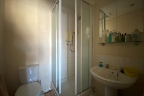 1 bedroom flat for sale, Little Horton Lane, Little Horton, Bradford, BD5