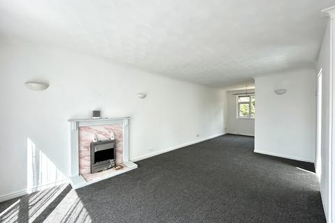 2 bedroom maisonette to rent, Whitley Wood Road, Reading, Berkshire, RG2