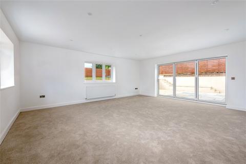 undefined, Silver Street, Shepton Beauchamp, Ilminster, Somerset, TA19