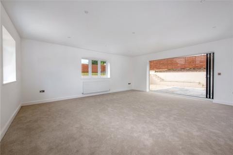 undefined, Silver Street, Shepton Beauchamp, Ilminster, Somerset, TA19