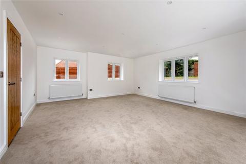 undefined, Silver Street, Shepton Beauchamp, Ilminster, Somerset, TA19