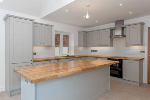 undefined, Silver Street, Shepton Beauchamp, Ilminster, Somerset, TA19