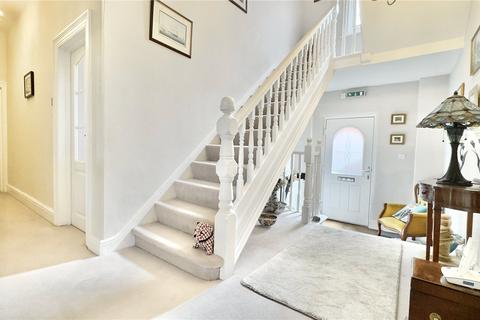 undefined, Queens Road, Hoylake, Wirral, Merseyside, CH47