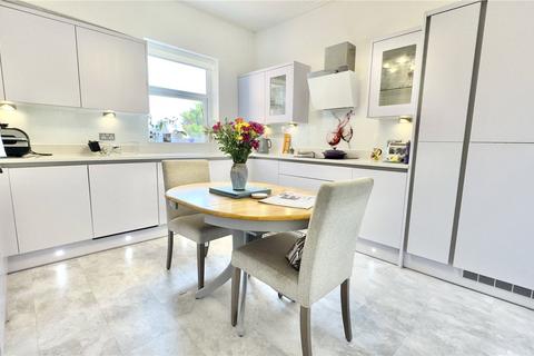 undefined, Queens Road, Hoylake, Wirral, Merseyside, CH47