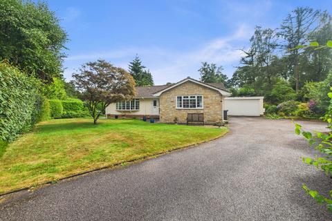 undefined, Needlewood Close, West Hill, Ottery St. Mary, EX11 1XR