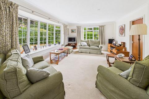 undefined, Needlewood Close, West Hill, Ottery St. Mary, EX11 1XR