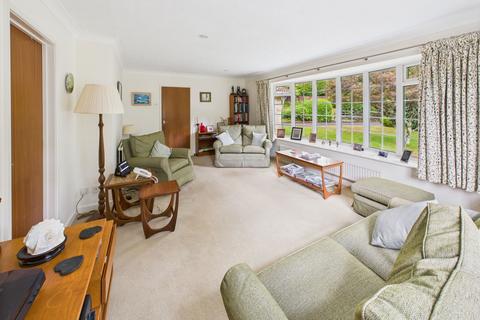 undefined, Needlewood Close, West Hill, Ottery St. Mary, EX11 1XR