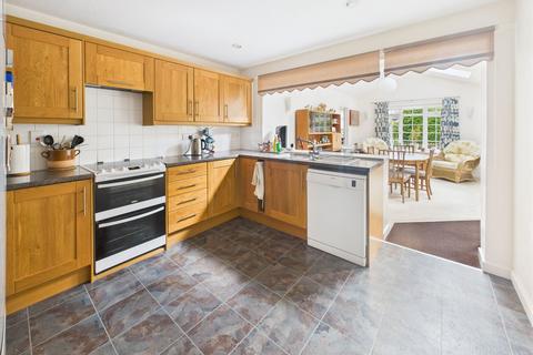undefined, Needlewood Close, West Hill, Ottery St. Mary, EX11 1XR