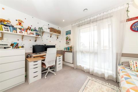 2 bedroom apartment for sale, Sylvan Hill, London, SE19