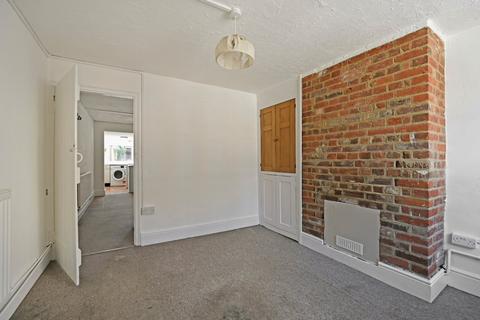2 bedroom terraced house for sale, Bridge Street, Wye, Kent, TN25