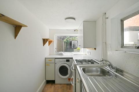 2 bedroom terraced house for sale, Bridge Street, Wye, Kent, TN25