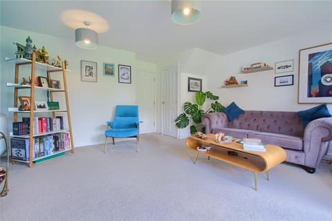 undefined, Goshawk Court, Wynyard