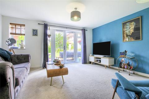 undefined, Goshawk Court, Wynyard