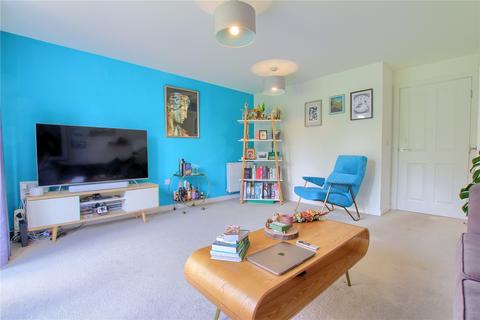 undefined, Goshawk Court, Wynyard