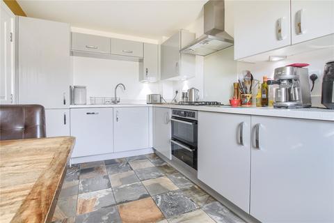 undefined, Goshawk Court, Wynyard