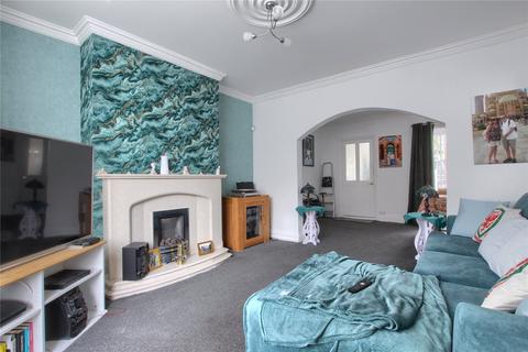 21 Bethune Road, Middlesbrough, TS5 4PD