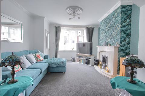 21 Bethune Road, Middlesbrough, TS5 4PD