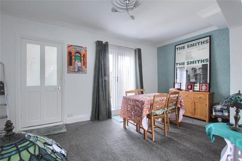 21 Bethune Road, Middlesbrough, TS5 4PD