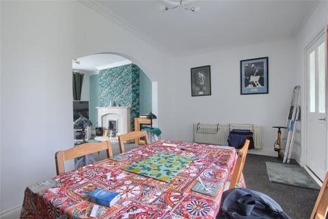 21 Bethune Road, Middlesbrough, TS5 4PD