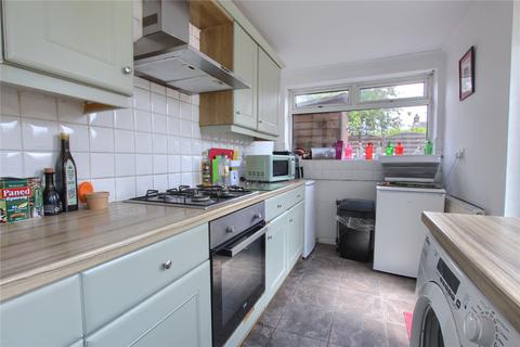 21 Bethune Road, Middlesbrough, TS5 4PD