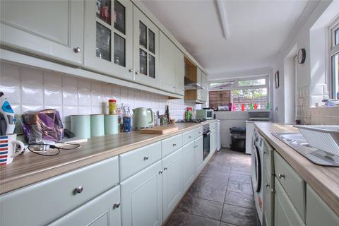 21 Bethune Road, Middlesbrough, TS5 4PD