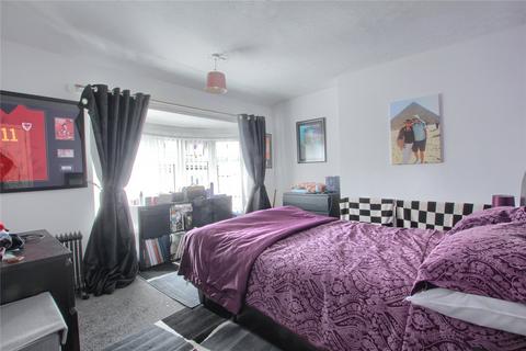 21 Bethune Road, Middlesbrough, TS5 4PD
