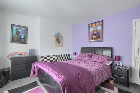 21 Bethune Road, Middlesbrough, TS5 4PD