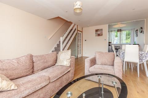 2 bedroom apartment to rent, HORWOOD CLOSE, OXFORD,OX3