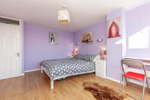 2 bedroom apartment to rent, HORWOOD CLOSE, OXFORD,OX3