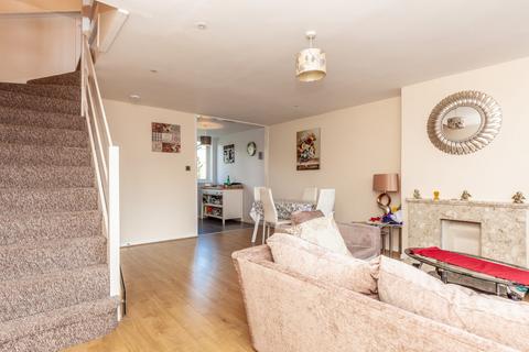 2 bedroom apartment to rent, HORWOOD CLOSE, OXFORD,OX3