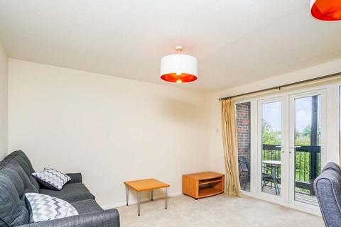 2 bedroom apartment to rent, FOLLY BRIDGE COURT, OXFORD,OX1