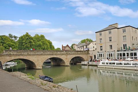 2 bedroom apartment to rent, FOLLY BRIDGE COURT, OXFORD,OX1