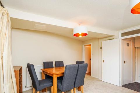 2 bedroom apartment to rent, FOLLY BRIDGE COURT, OXFORD,OX1