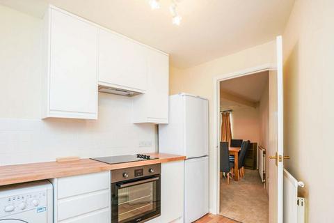 2 bedroom apartment to rent, FOLLY BRIDGE COURT, OXFORD,OX1