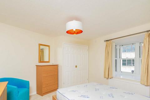 2 bedroom apartment to rent, FOLLY BRIDGE COURT, OXFORD,OX1