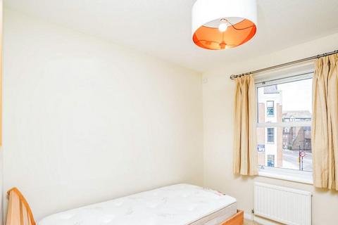 2 bedroom apartment to rent, FOLLY BRIDGE COURT, OXFORD,OX1