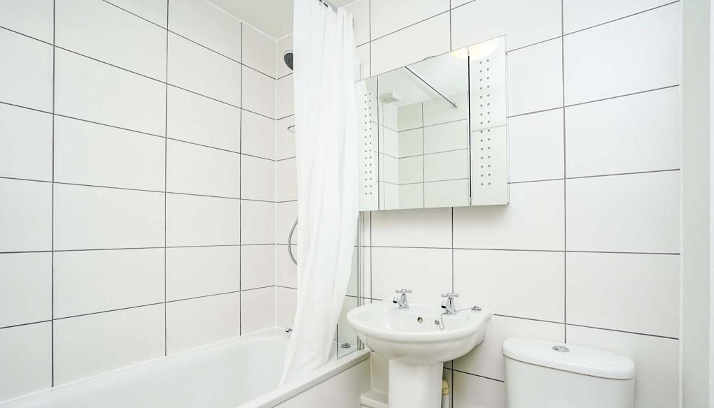 Apartment in Oxford, St Ebbes by the River, City Centre - More